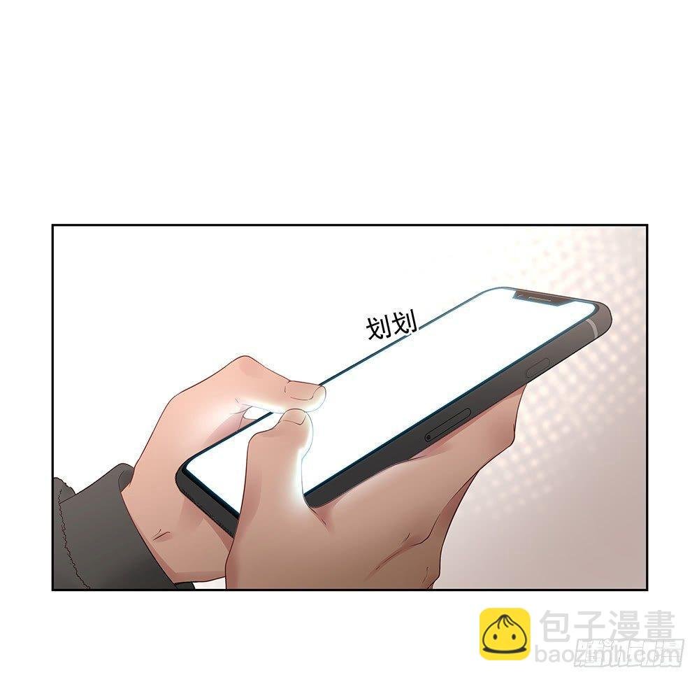 不懂