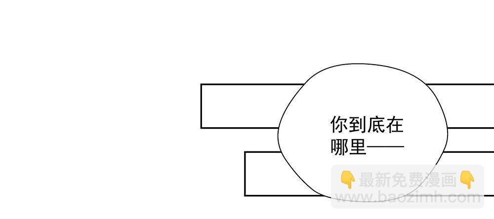 不懂
