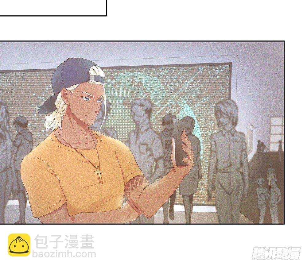 不懂