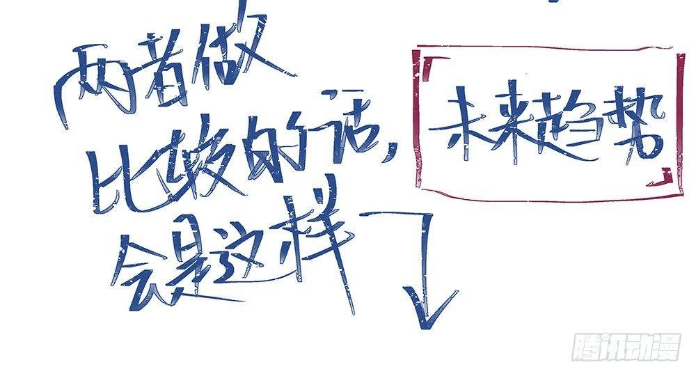 不懂