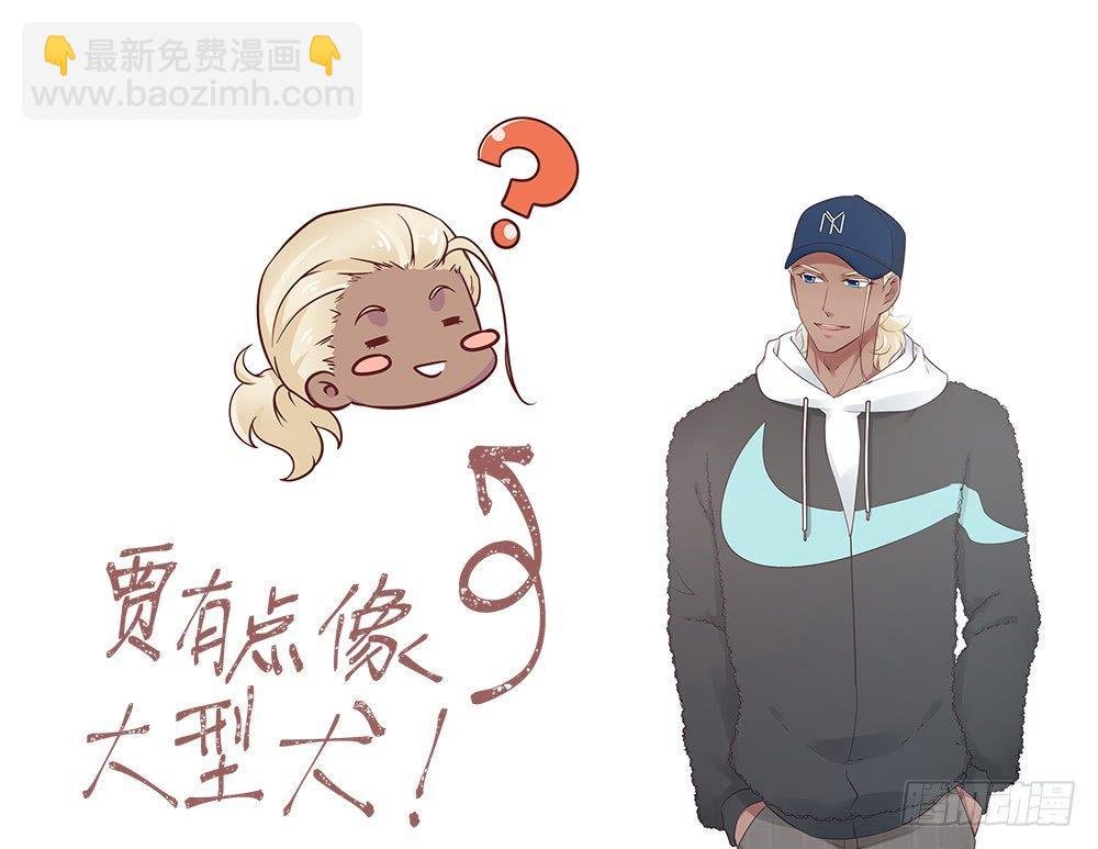 不懂