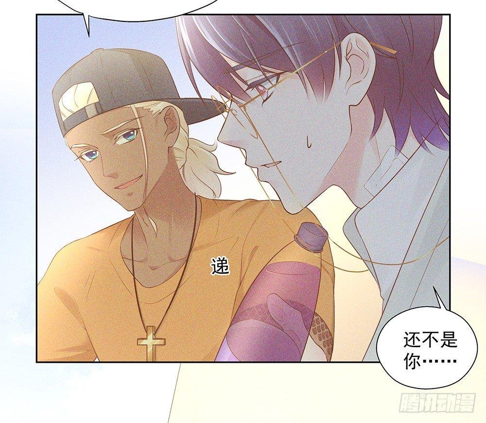 不是朋友