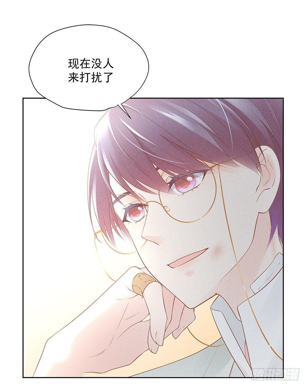 不是朋友