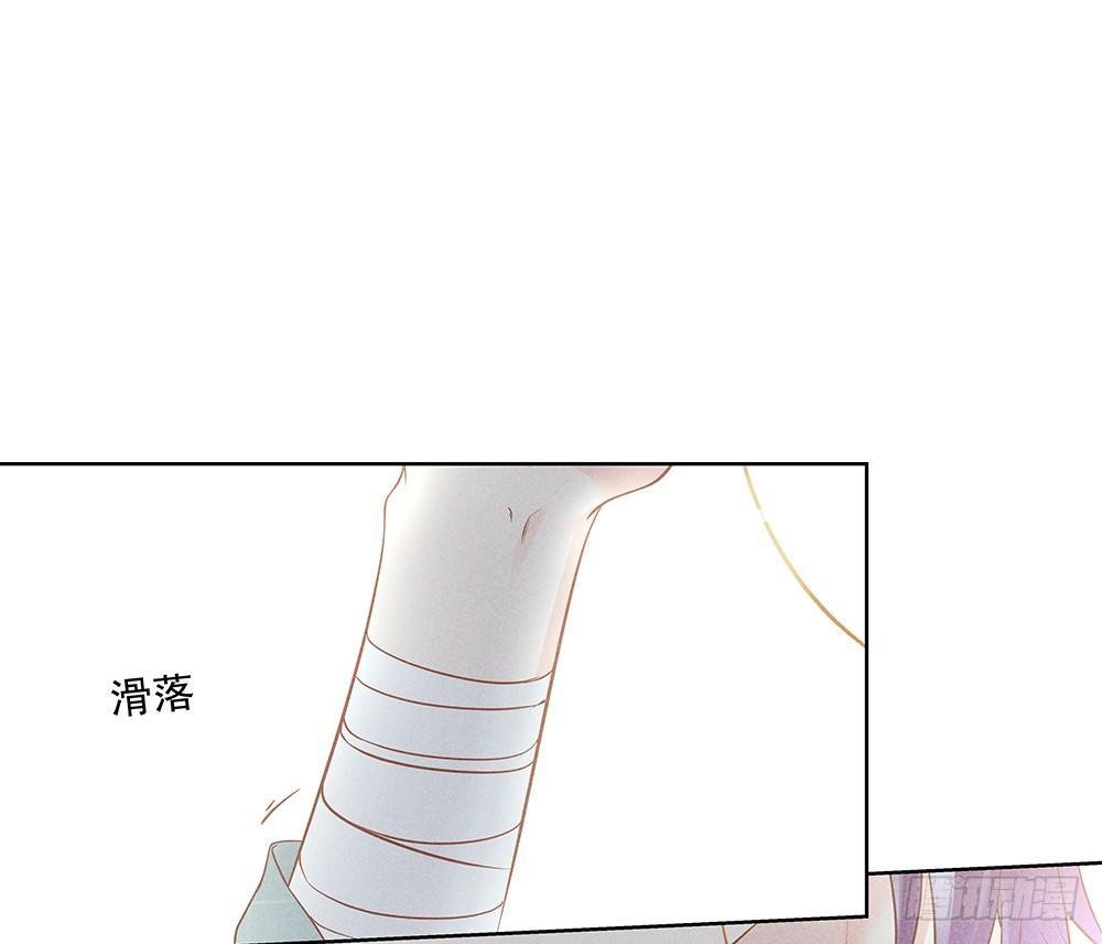 不是朋友