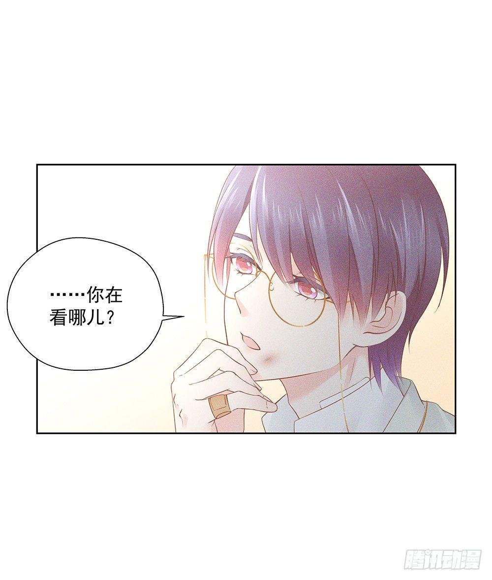 不是朋友