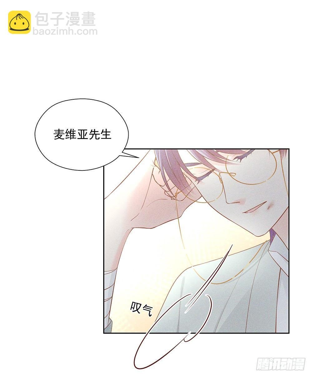 不是朋友