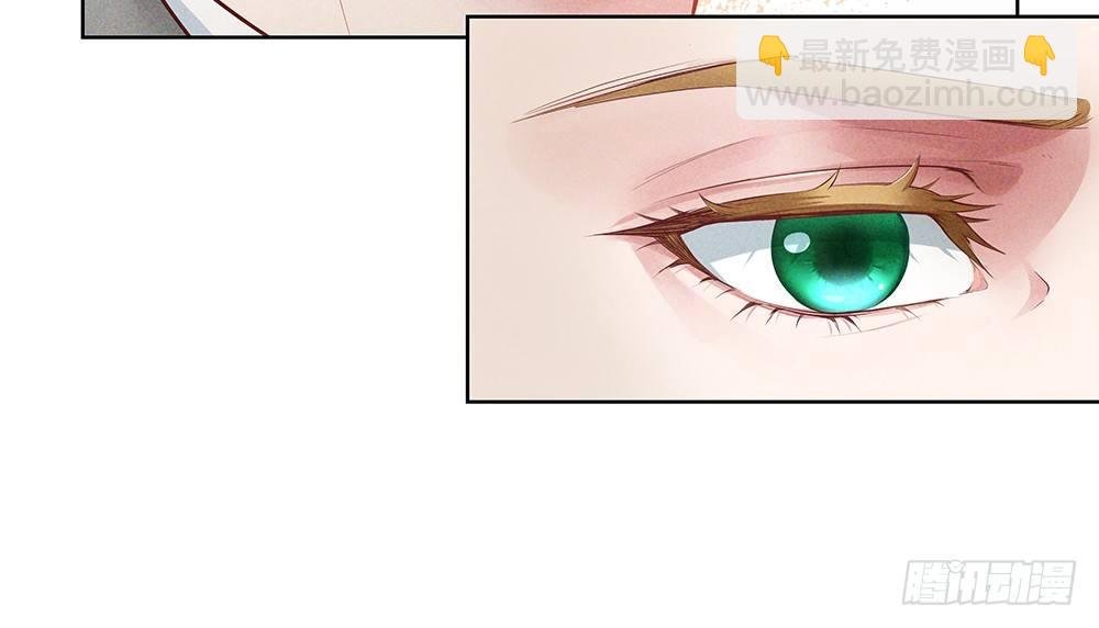 不见了