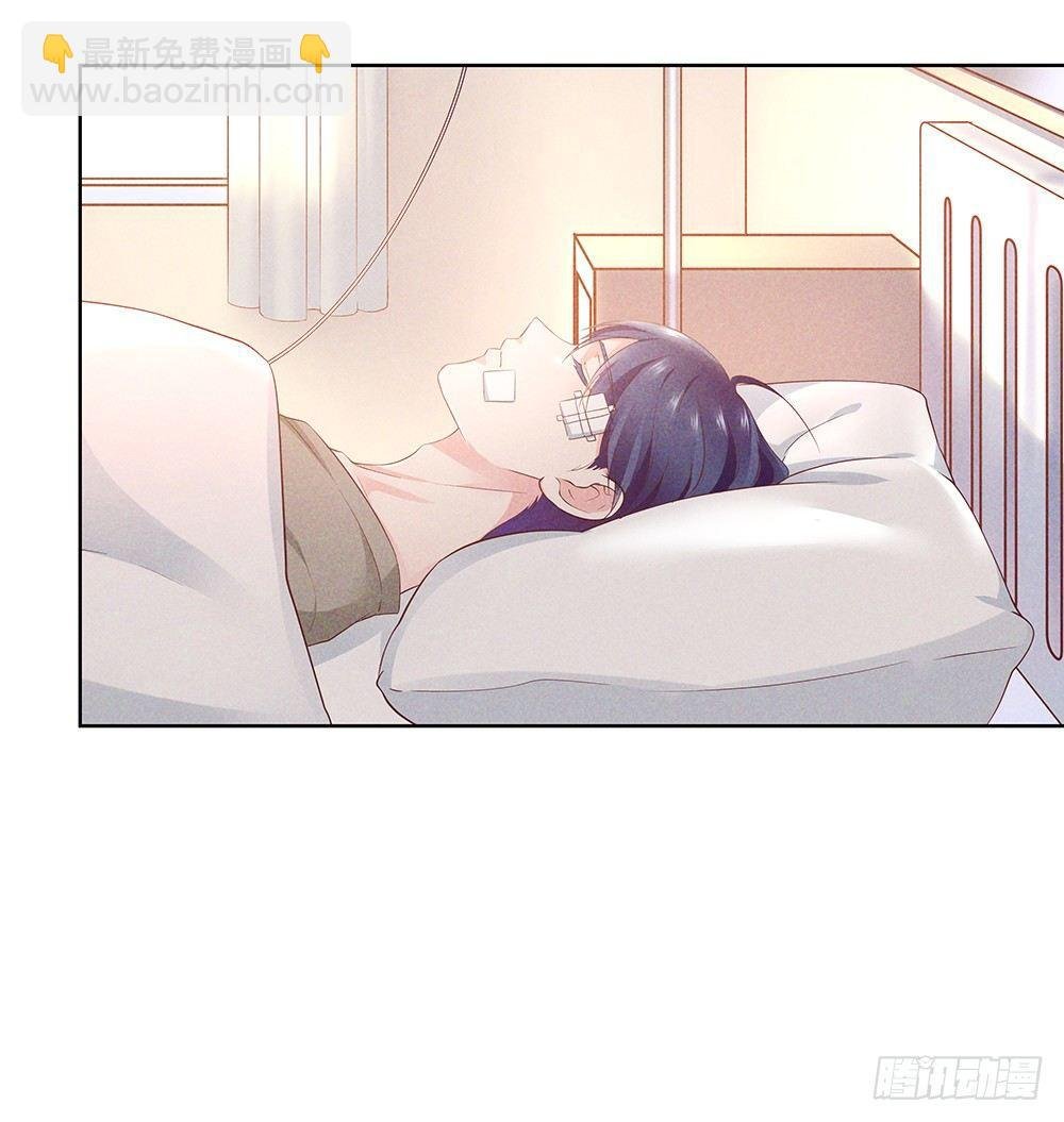 不见了