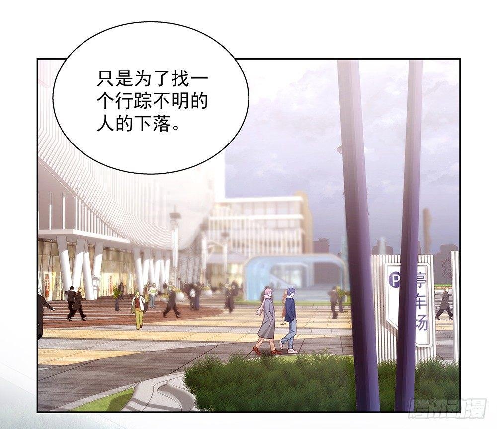 不太记得