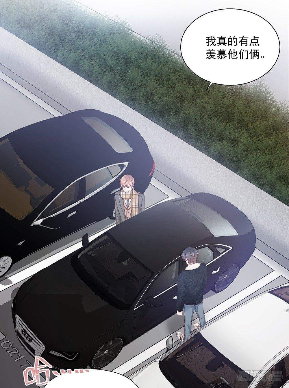 不太记得