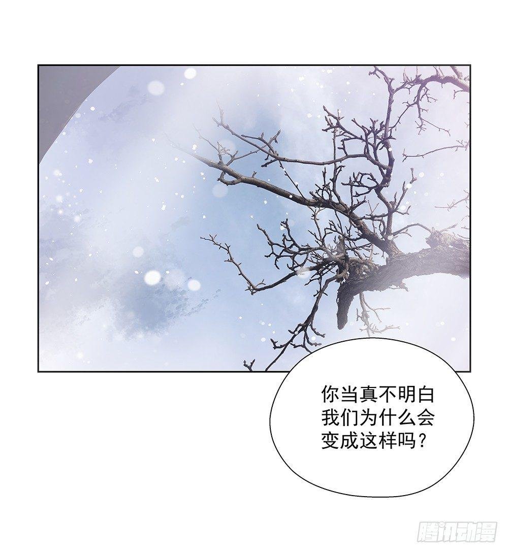 不太记得