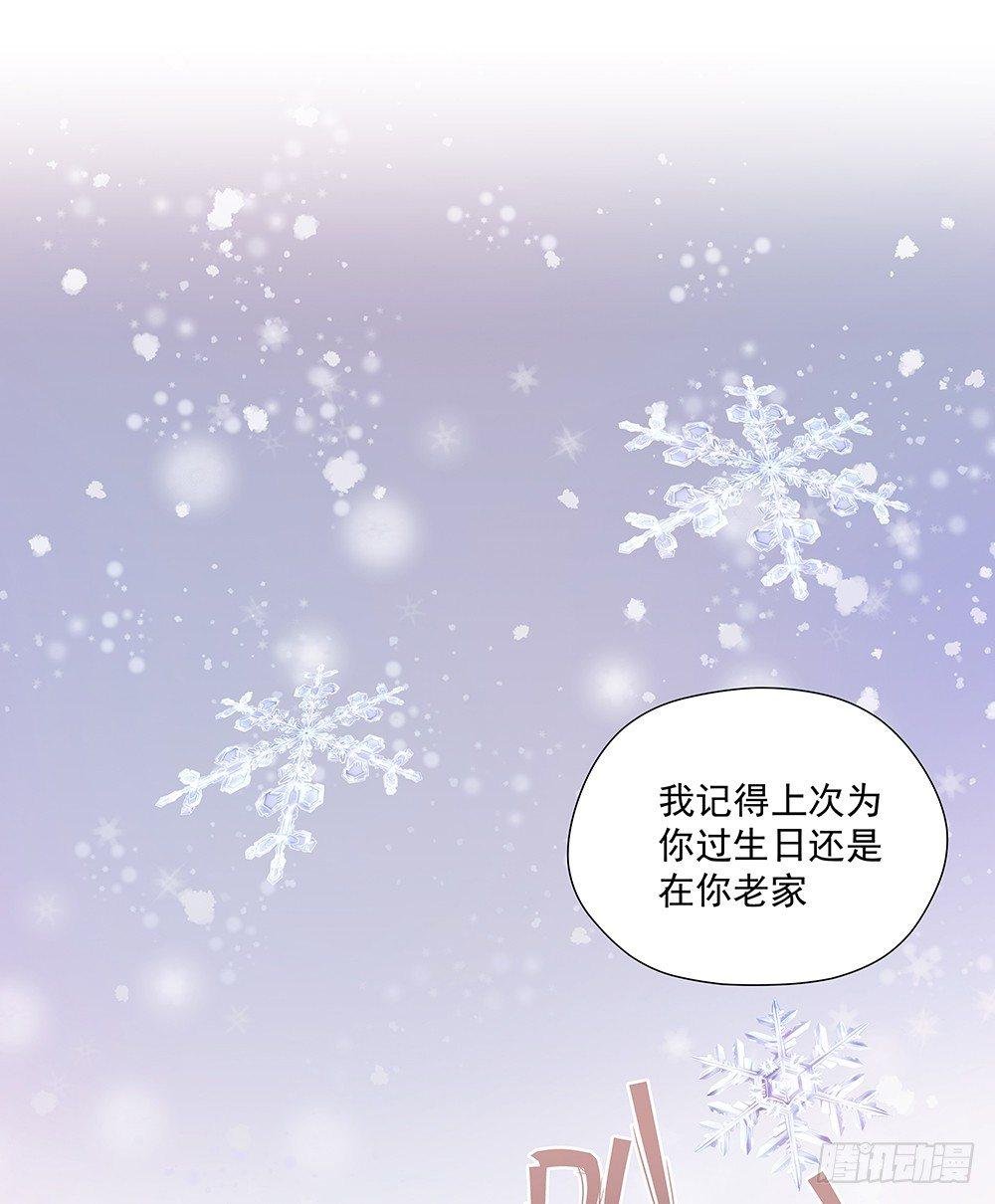 不太记得