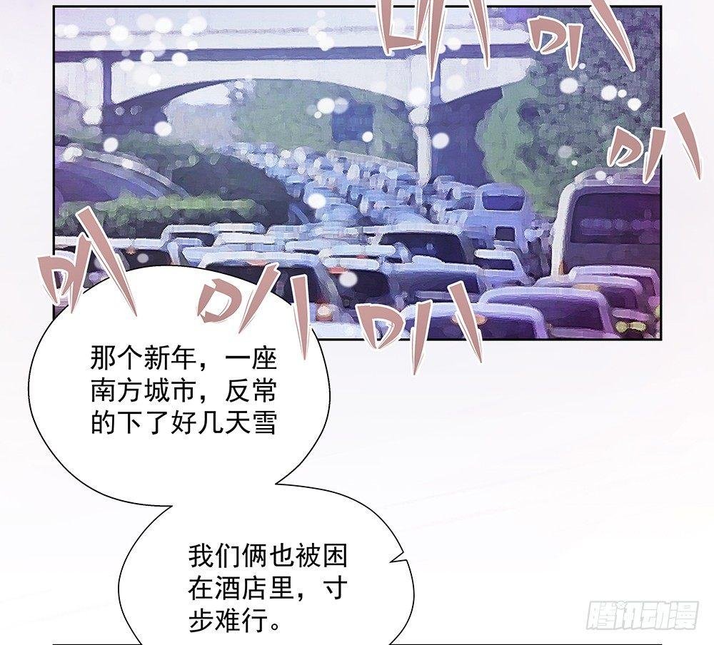 不太记得