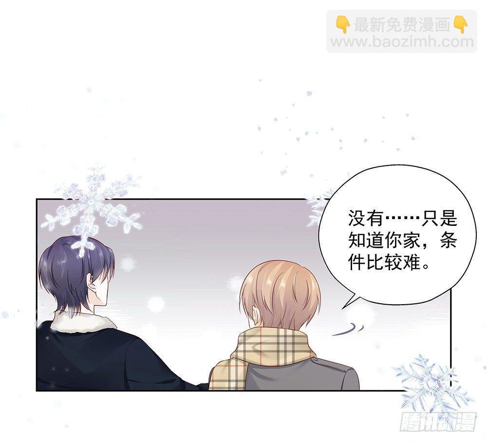 不太记得