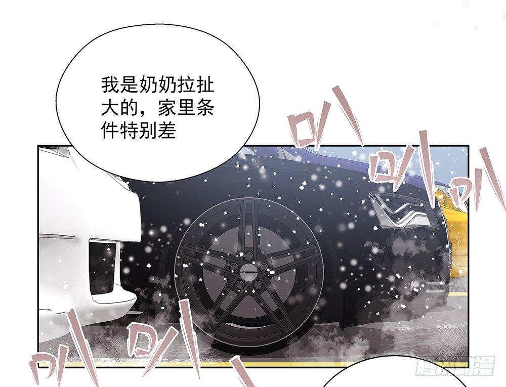 不太记得