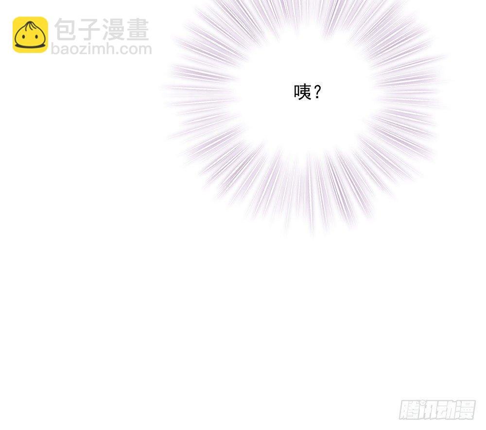 不太记得