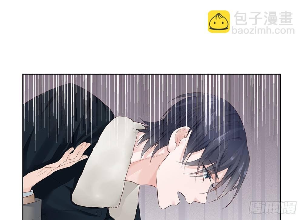 不会再心动