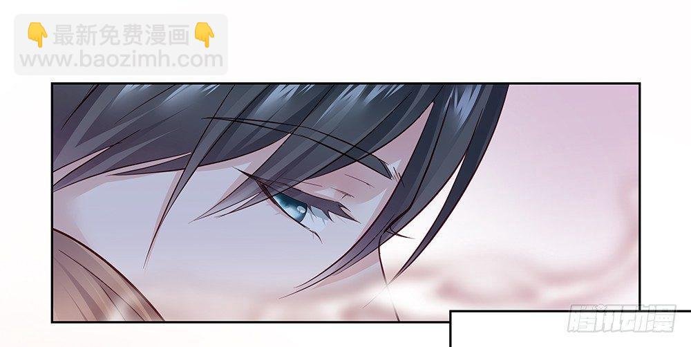 不会再心动
