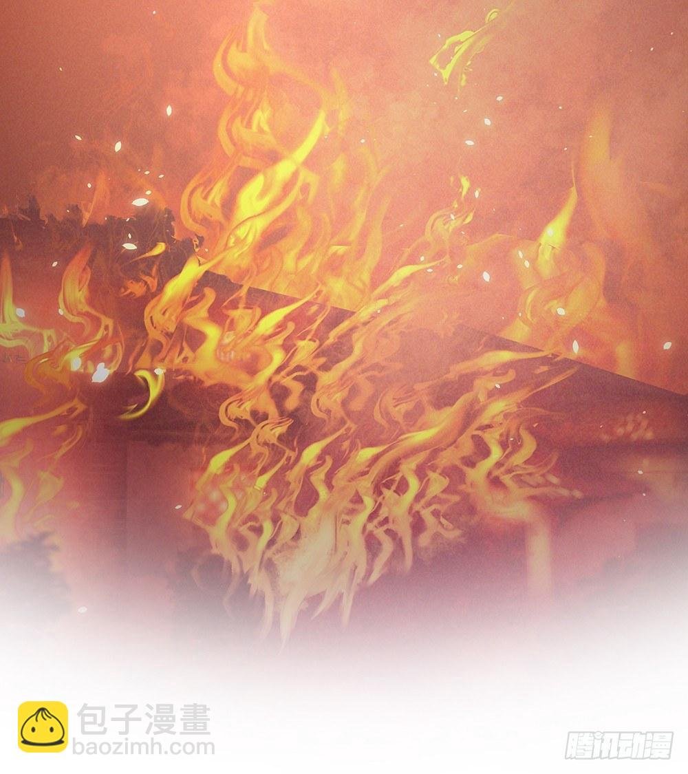 不会再心动