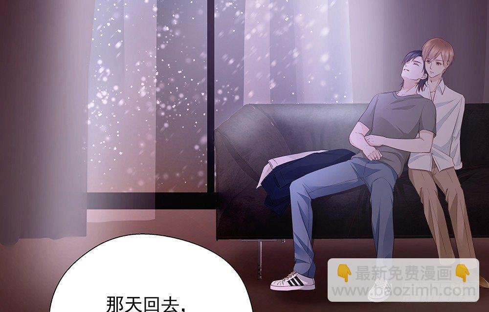 不会再心动