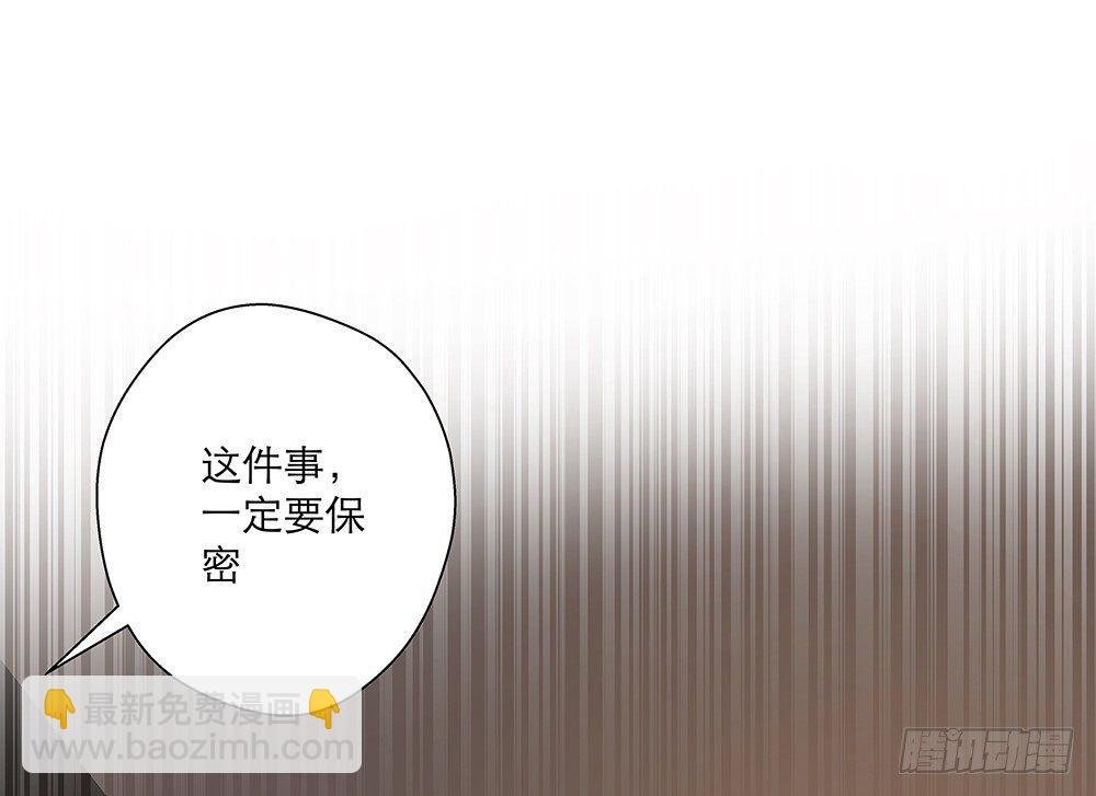 不是这个意思