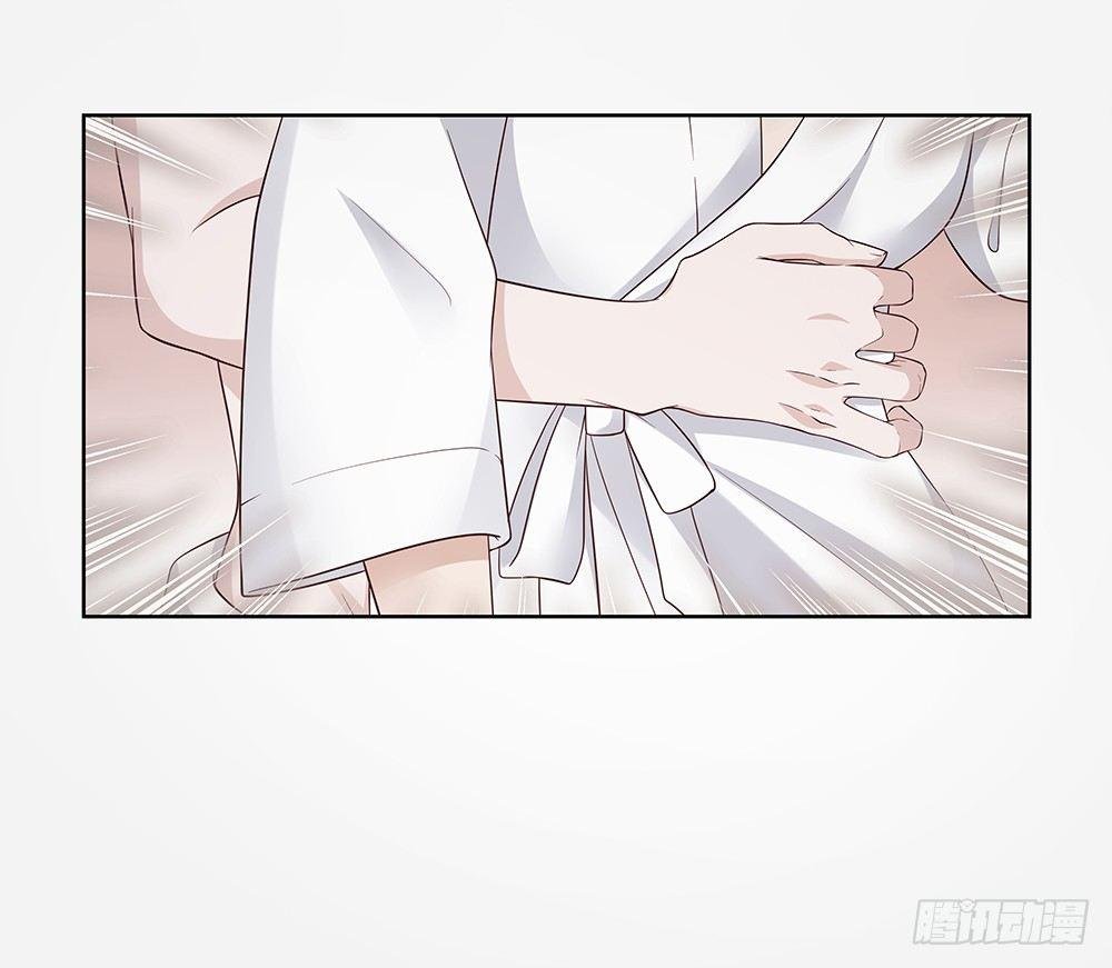 不是这个意思