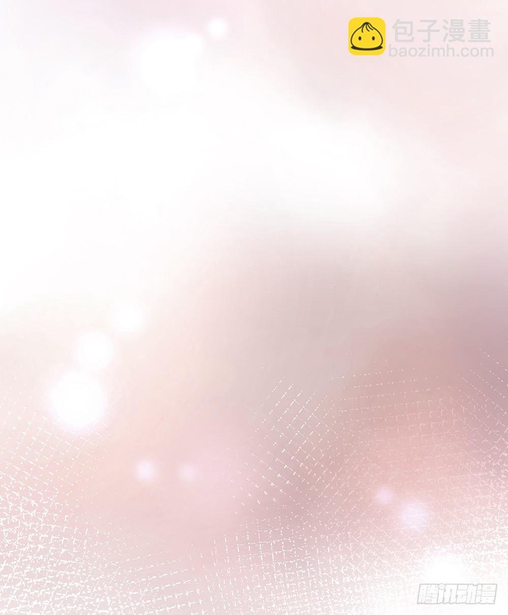 不是这个意思