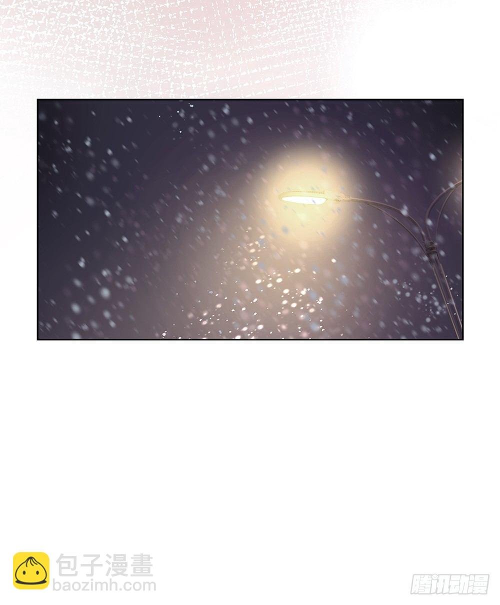 不是这个意思