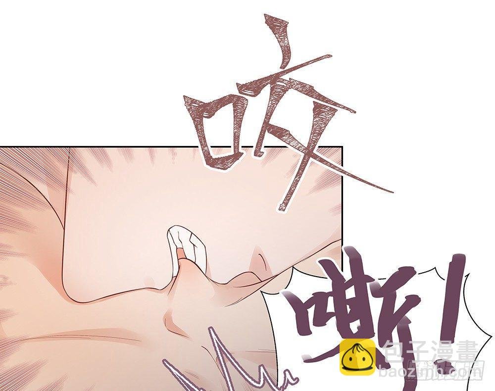 不是这个意思