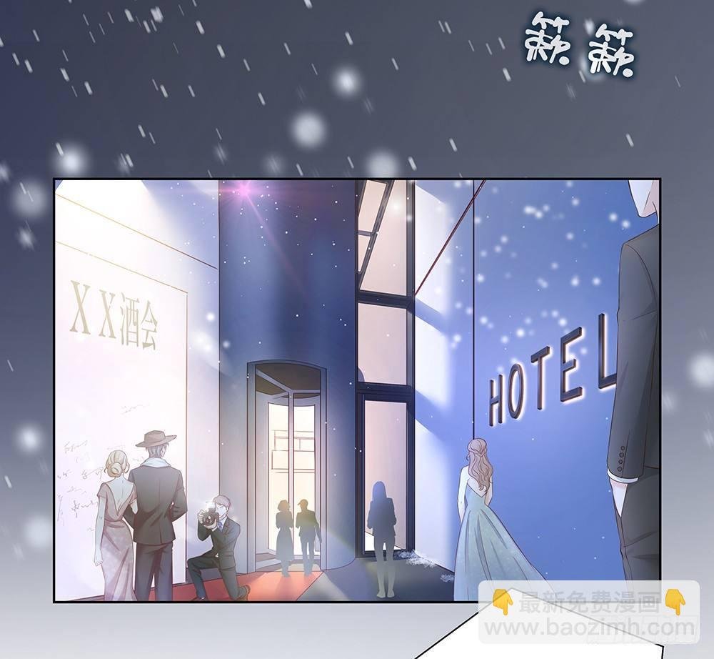 不可能