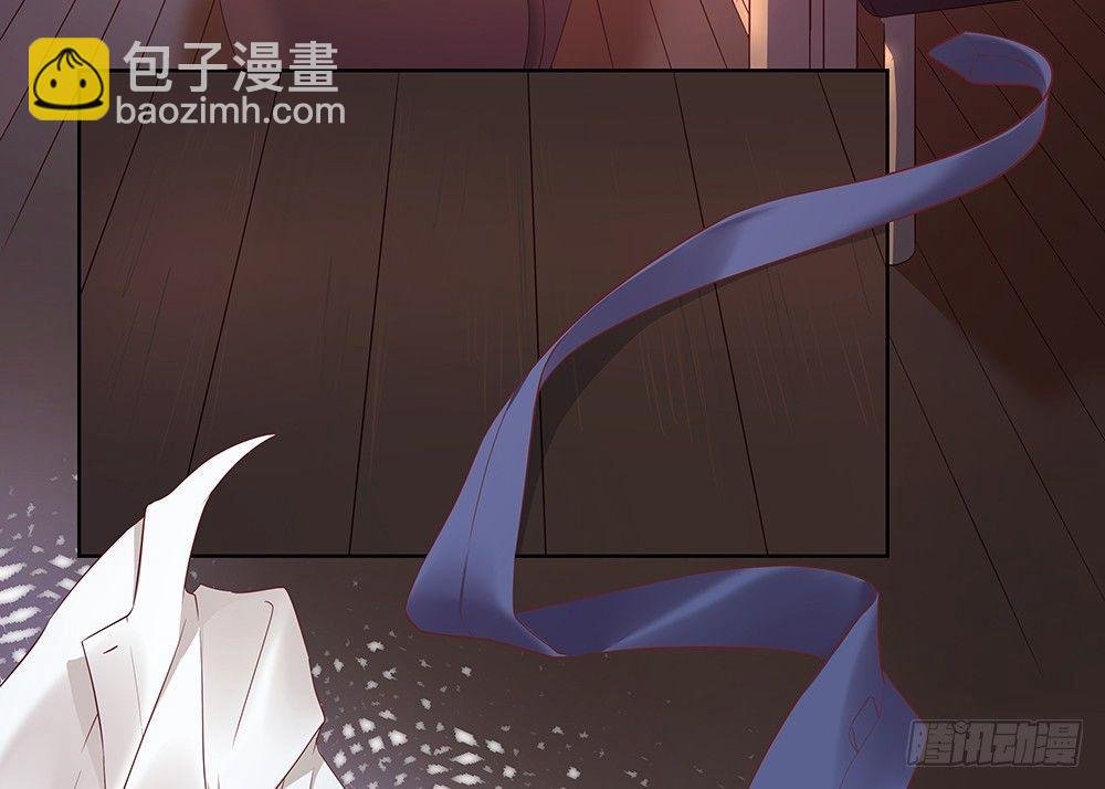 不可能