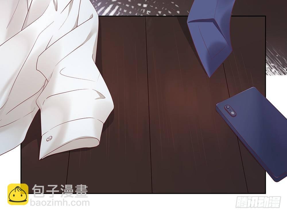 不可能