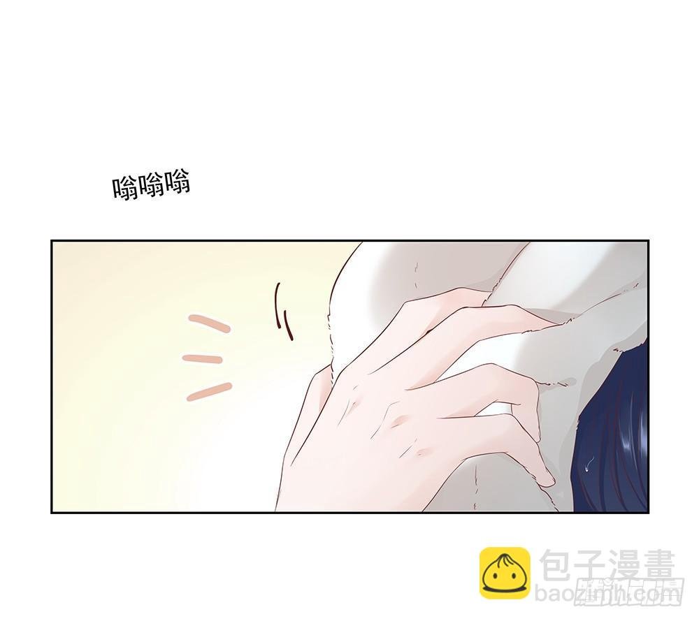 不可能