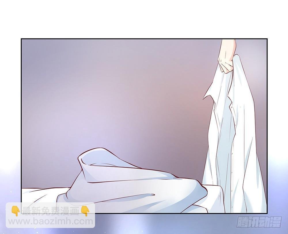 不可能