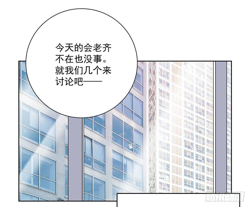 不行