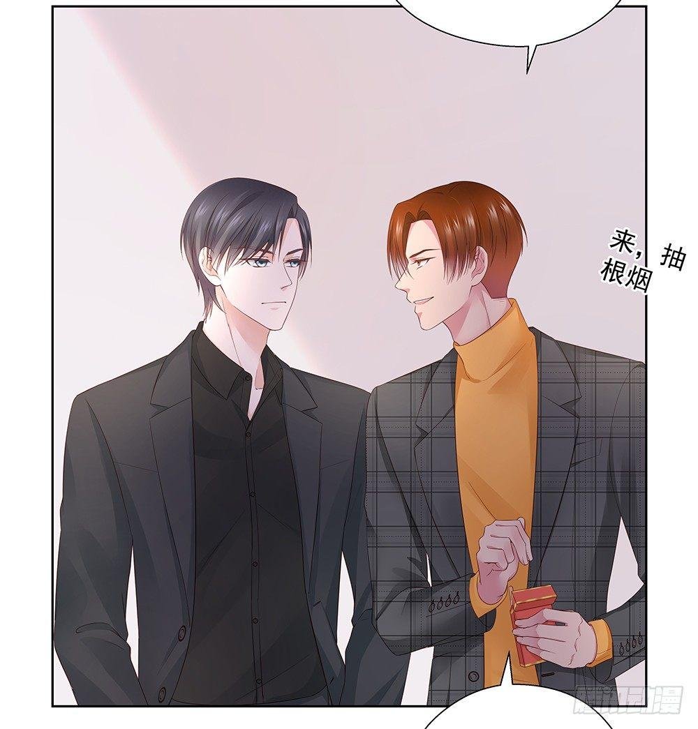 不行