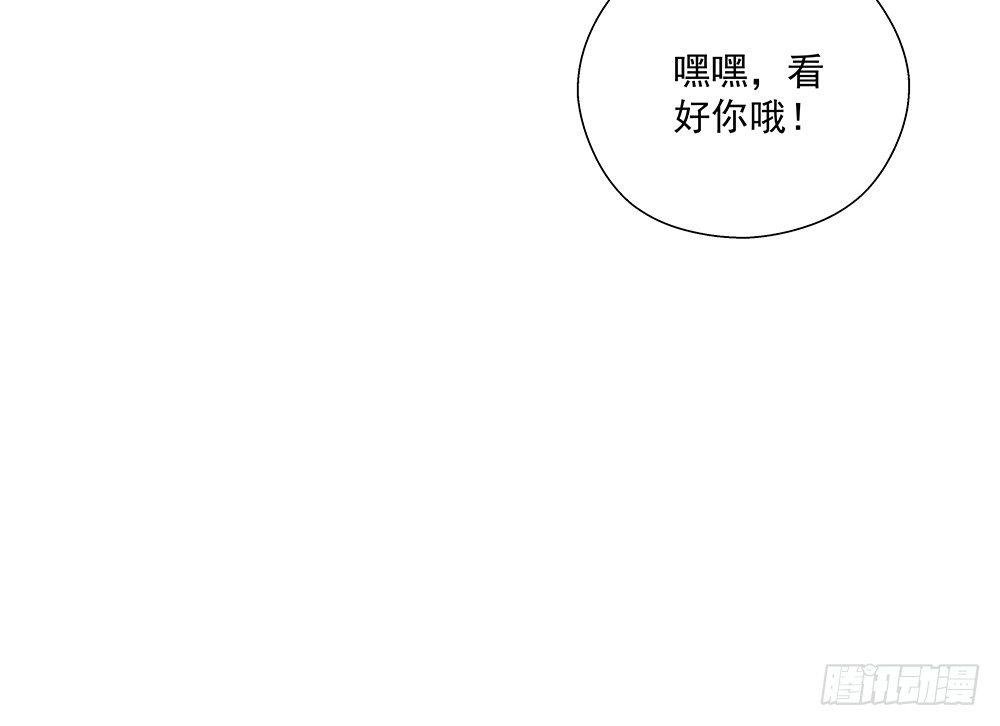 不行