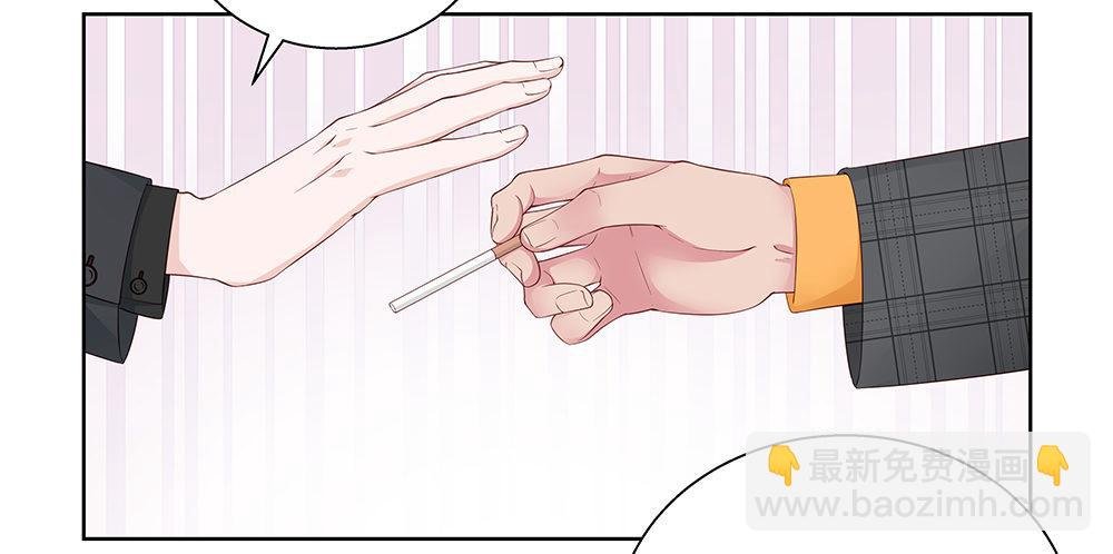 不行
