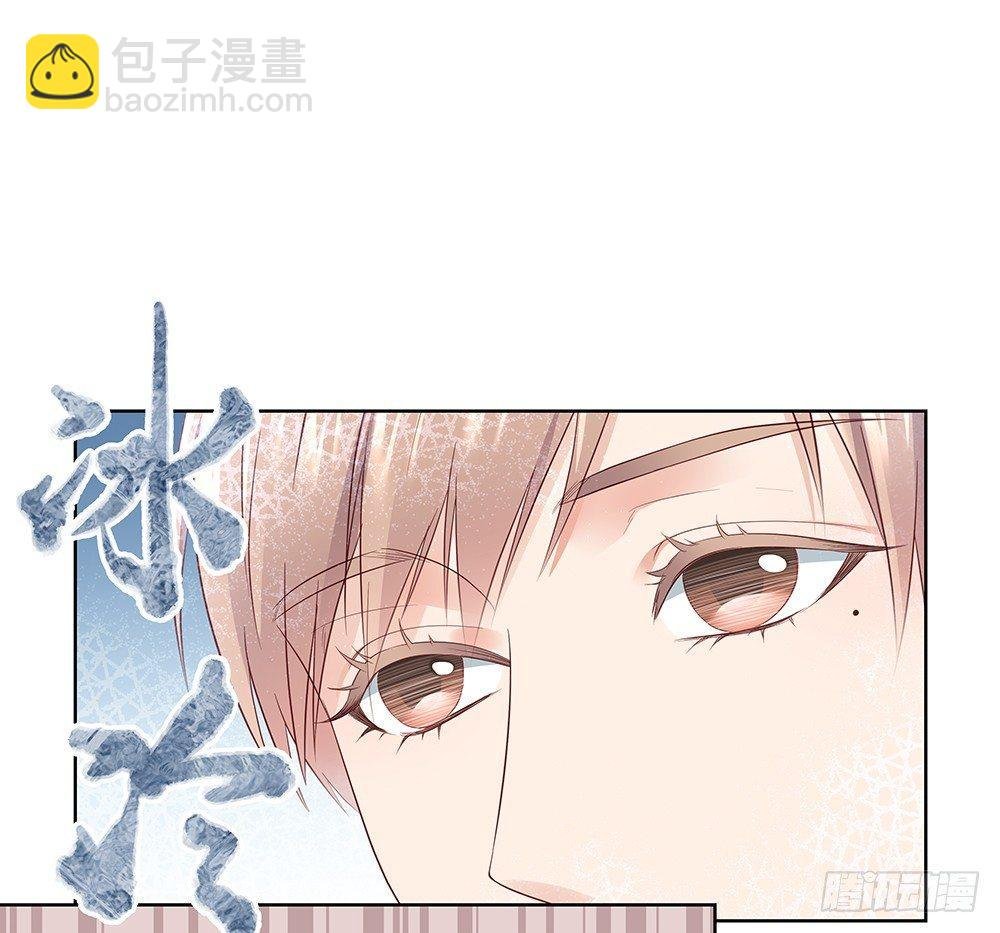 不行