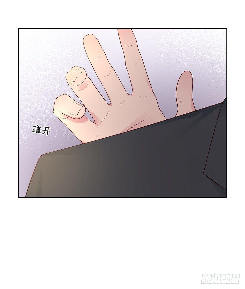 不行
