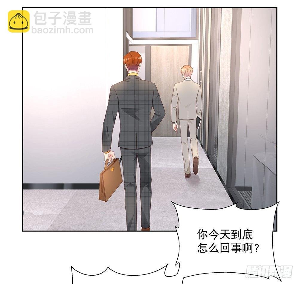 不行