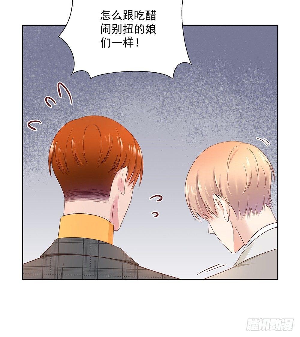 不行