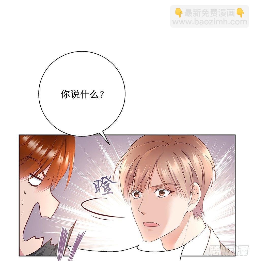 不行