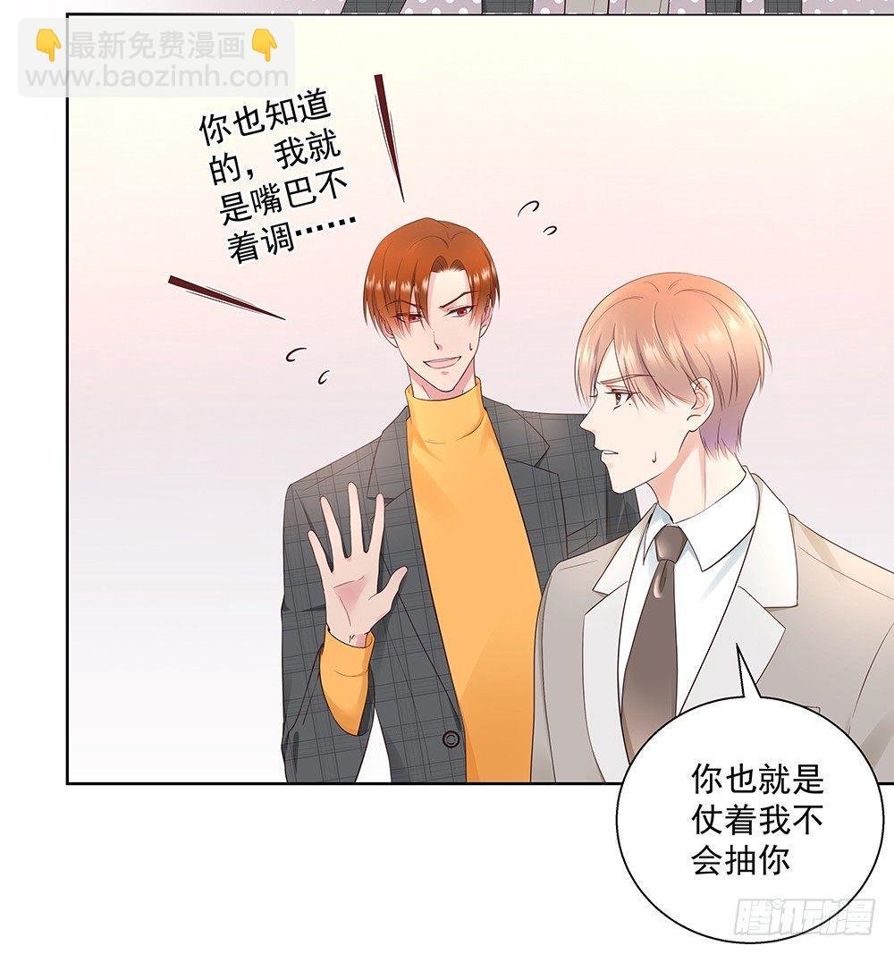 不行