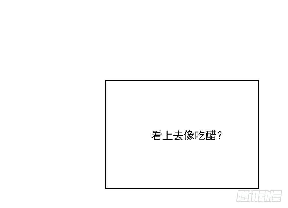 不行