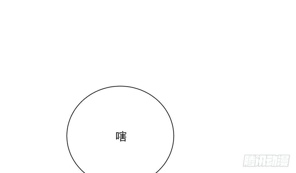 不要用感情