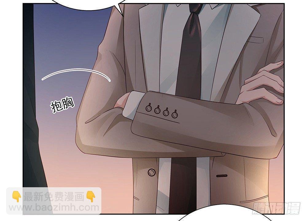 不要用感情
