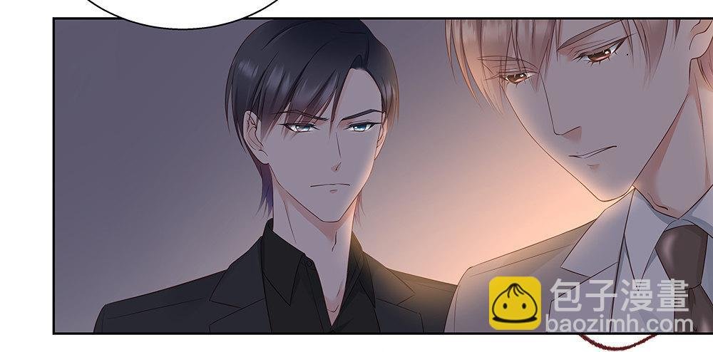 不要用感情