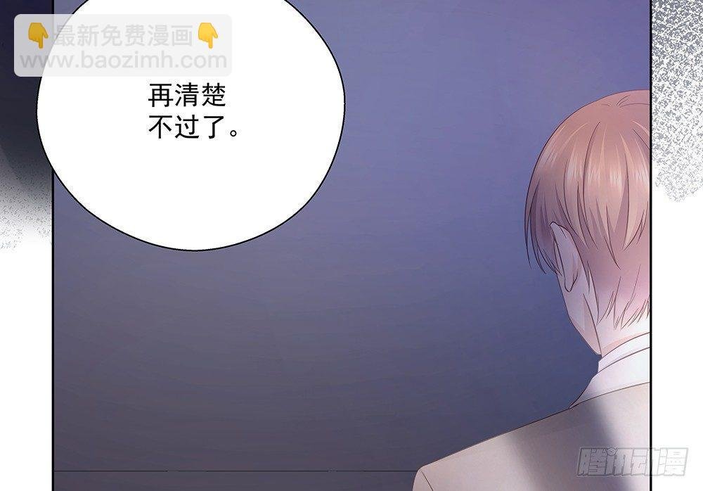 不要用感情