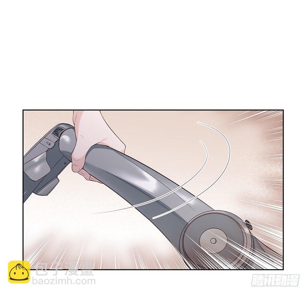 不由自主